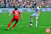 Orenburg-Spartak-50.jpg