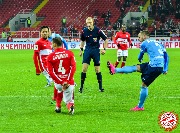 Spartak-KS (69).jpg