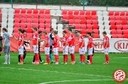 Spartak-krasnodar-2