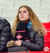 Spartak-Ural_cup (25)