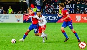 cska-Spartak (6).jpg