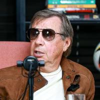 Юрий Сёмин: «Спартаку» нужно быть недовольным собой, а не судейством Юрий Сёмин: «Спартаку» нужно быть недовольным собой, а не судейством