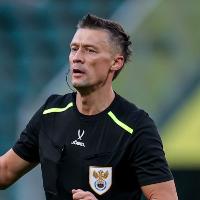 Игорь Федотов: скорее всего, департамент поддержит все решения Казарцева в игре «Спартака» Игорь Федотов: скорее всего, департамент поддержит все решения Казарцева в игре «Спартака»
