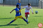 Strogino-Spartak-45