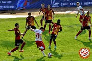 arsenal-Spartak-69.jpg