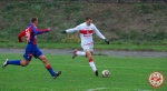 цска - Спартак 2:2