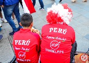 Fans of the World Cup in Moscow (64)