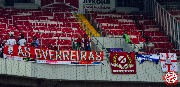 Spartak-Braga (55)