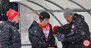 тактические задумки тренеров