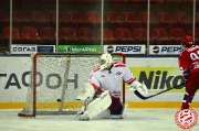 kras-MHLSpartak-39.jpg