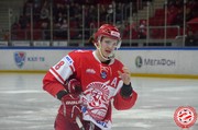 MXKSpartak-ska-25.jpg