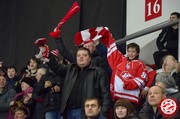 MXKSpartak-ska-55.jpg