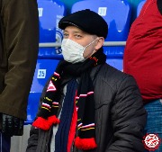 orenburg-Spartak (25).jpg