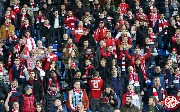 Rostov-Spartak (32).jpg