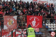 Tom-Spartak (73).jpg