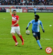 FCSM-KSS-10-20.jpg