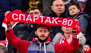 Spartak-Tula (21).jpg