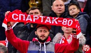 Spartak-Tula (21)