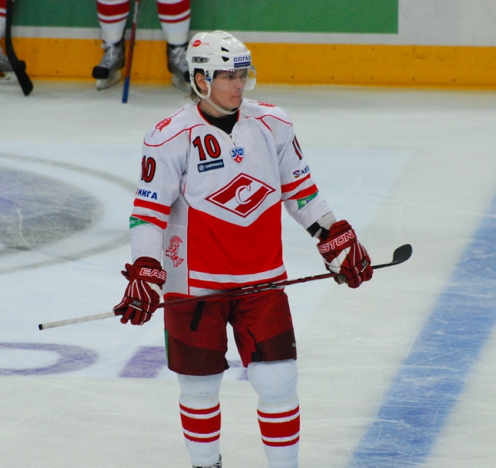 dinamo-spartak (38).JPG