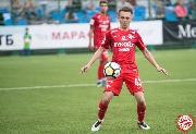 dynamo-Spartak_mol (43)