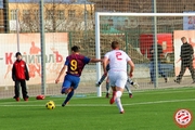 IMG_2490.jpg