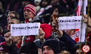 Spartak-Rapid (38).jpg