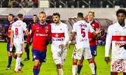 ckg-Spartak-15.jpg