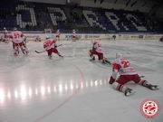 lev-spartak_088.JPG