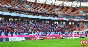 Loko-Spartak (21).jpg