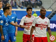 senit-Spartak-0-0-29