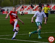 Spartak-Tom-5-1-15