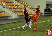 Ural-Spartak-1-1-62