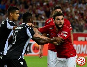 Spartak-paok-0-0-33
