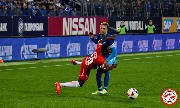 zenit-Spartak-62.jpg