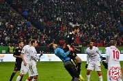 Rubin-Spartak-2-0-84