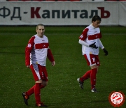 Spartak-KBP-33