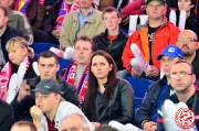 XK-LokoYA-Spartak-35.jpg