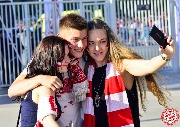 Spartak-Arsenal (22).jpg