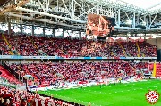 Spartak-Arsenal (17)
