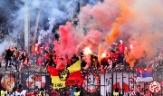 arsenal-Spartak (97).jpg