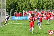 Spartak2-Sokol-3-2-50