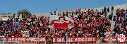 Enisey-Spartak-2-3-13.jpg