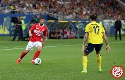 Rostov-Spartak-2-2-56