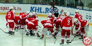 Spartak-ckg-8.jpg