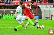 Spartak-Ufa (38)