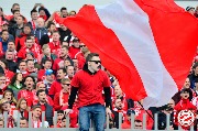 Ufa-Spartak-1-3-16
