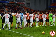 Ural-Spartak-14.jpg