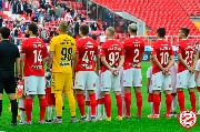 Spartak-Sochi-19.jpg