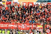 Mordovia-Spartak (32).jpg