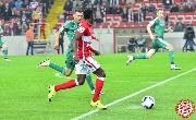 Spartak-terek (36)